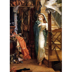 The property room 1879 The property room 1879