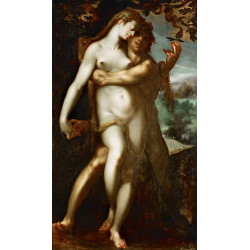 Venus and adonis Venus and adonis