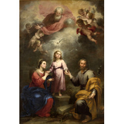 Bartolom esteban perez murillo 003