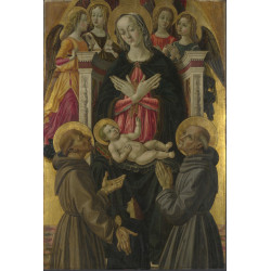 Saint john the baptist Saint john the baptist