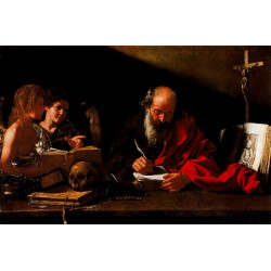 San jeronimo y dos angeles 1617 oleo sobre lienzo San jeronimo y dos angeles 1617 oleo sobre lienzo