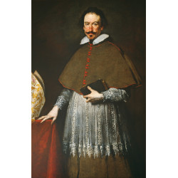 Bishop alvise grimani 1961 9 41