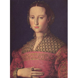 Eleonora da toledo 1543