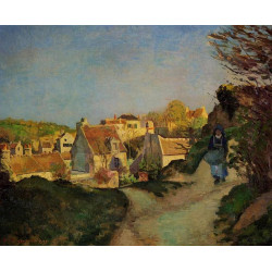 A part of jallais pontoise 1875