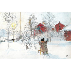 Grden och brygghuset Grden och brygghuset