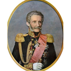 Antoine henri jomini 1859 Antoine henri jomini 1859