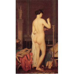 Le coucher de sapho Le coucher de sapho