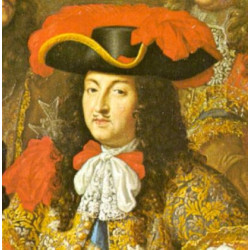 Louis1667