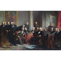 Men of progress Men of progress