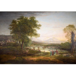 Apullia in search of appullus vide ovid