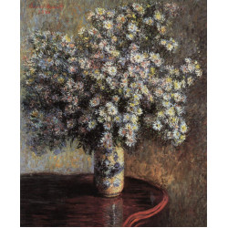 Asters 1880