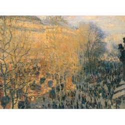Boulevard des capucines 1883 02