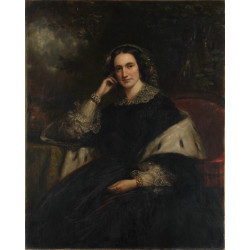 Anna watson stuart Anna watson stuart