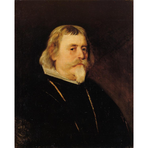 A knight of the order of santiago A knight of the order of santiago