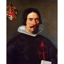 Francisco bandres de abarca