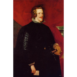 King philip iv of spain 1632 King philip iv of spain 1632