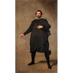 Pablo de valladolid Pablo de valladolid