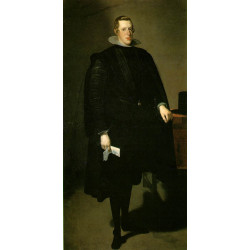 Philip iv of spain 1627 Philip iv of spain 1627