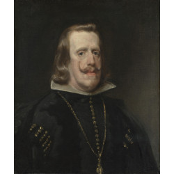 Philip iv of spain Philip iv of spain