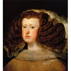 Queen mariana 1656 Queen mariana 1656