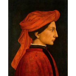 Matteo olivieri 1450 Matteo olivieri 1450