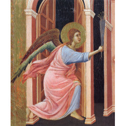 Annunciation fragment 1311 1