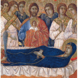 Assumption fragment 1311