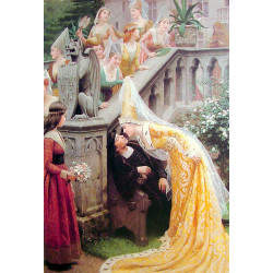 Alain chartier 1903 Alain chartier 1903