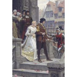 Call to arms Call to arms