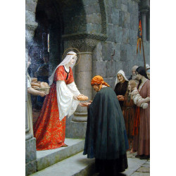 Elisabet av th ringen Elisabet av th ringen