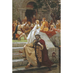 Faded laurels 1889 Faded laurels 1889