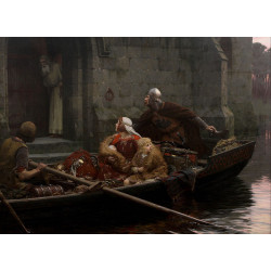 In time of peril 1 In time of peril 1