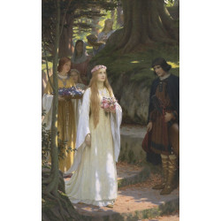 My fair lady 1 My fair lady 1