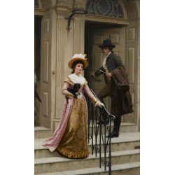 My next door neighbour 1 My next door neighbour 1