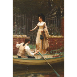 The elopement 1893 1 The elopement 1893 1