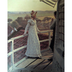 The windmiller s guest The windmiller s guest