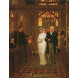 Till death do us part 1878 Till death do us part 1878