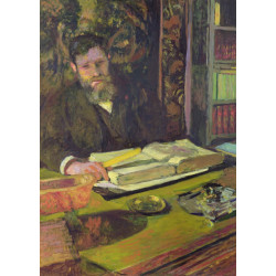 Arthur fontaine 1860 1931 c1906