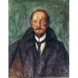 Albert kollmann 1902