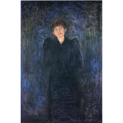 Dagny juel przybyszewska 1893