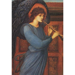 Burnejones3