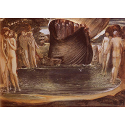 Design for the sirens