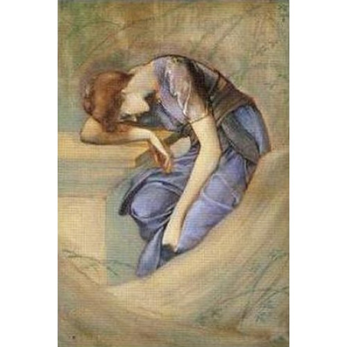 The garden court study