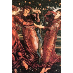 The garden of the hesperides jpg large