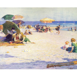 Potthast longbeach