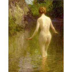Potthast nude