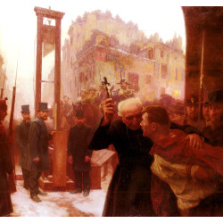 Friant emile l expiation