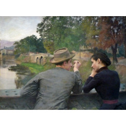 Les amoureux mus e des beaux arts de nancy