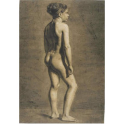 Academy of young woman 1838 Academy of young woman 1838