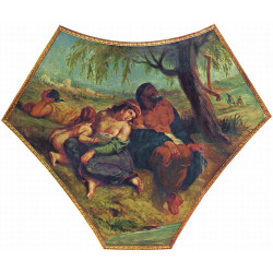 Babylonian captivity